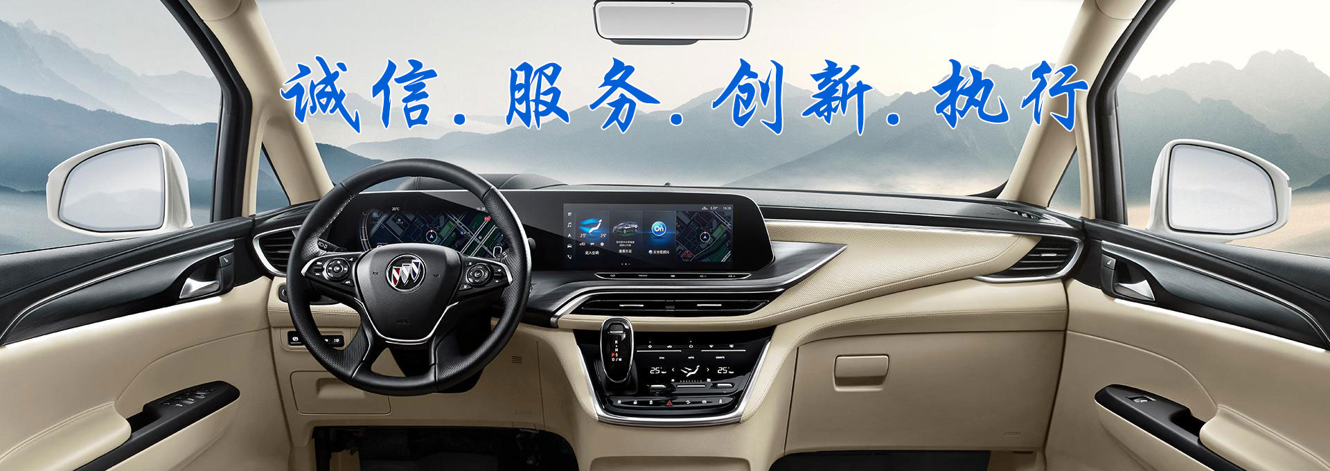 濟(jì)寧市玉河玩具有限公司